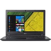 Acer Aspire 3 A315-21-28XL фото