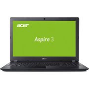 Acer Aspire 3 A315-31-C3CW фото