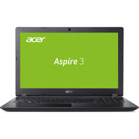 Acer Aspire 3 A315-31-C3CW