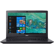 Acer Aspire 3 A315-41-R2D7 фото