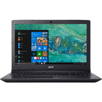 Acer Aspire 3 A315-41-R2D7