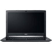 Acer Aspire 5 A515-41G-1888 фото