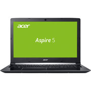 Acer Aspire 5 A515-51G-32KX фото