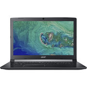 Acer Aspire 5 A517-51G-34NP фото