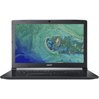 Acer Aspire 5 A517-51G-34NP