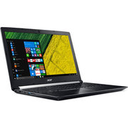 Acer Aspire 7 A715-71G-50LS фото