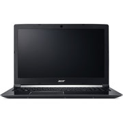 Acer Aspire 7 A717-71G-50CV фото