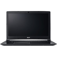 Acer Aspire 7 A717-71G-50CV