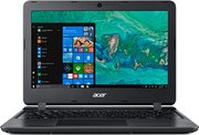 Acer Aspire A111-31-C8RS фото