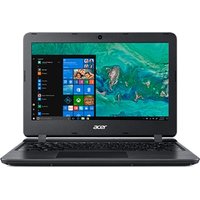 Acer Aspire A111-31-C8RS