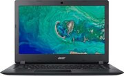 Acer Aspire A114-21-R0ME фото