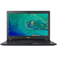 Acer Aspire A114-21-R0ME