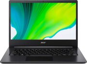 Acer Aspire A114-21-R845 фото