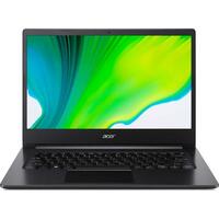 Acer Aspire A114-21-R845