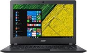 Acer Aspire A114-31-C7FK фото