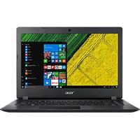 Acer Aspire A114-31-C7FK