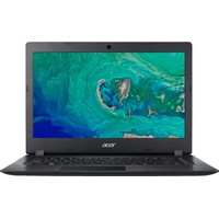 Acer Aspire A114-32-C0JL