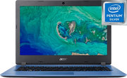 Acer Aspire A114-32-C4F6 фото