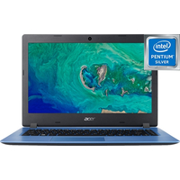 Acer Aspire A114-32-C4F6