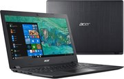 Acer Aspire A114-32-C68H фото