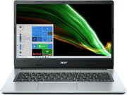 Acer Aspire A114-33-P1T1 фото