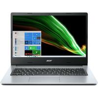 Acer Aspire A114-33-P1T1