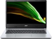 Acer Aspire A114-33-P7VD фото