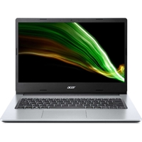 Acer Aspire A114-33-P7VD