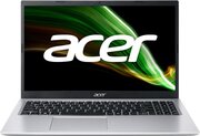 Acer Aspire A115-32-P4ZT фото