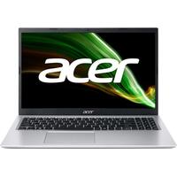 Acer Aspire A115-32-P4ZT