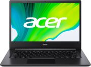 Acer Aspire A314-22-A5LQ фото