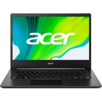 Acer Aspire A314-22-A5LQ