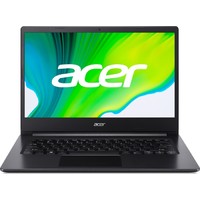 Acer Aspire A314-22-A7K7