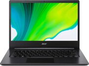 Acer Aspire A314-22-R38F фото