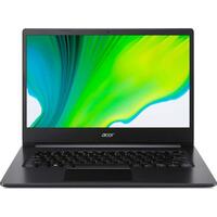 Acer Aspire A314-22-R38F