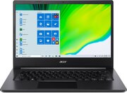 Acer Aspire A314-22-R7SR фото