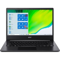 Acer Aspire A314-22-R7SR