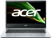 Acer Aspire A314-35-P45R фото