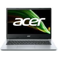 Acer Aspire A314-35-P45R