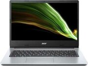 Acer Aspire A314-35-P540 фото