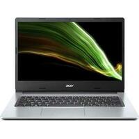 Acer Aspire A314-35-P540