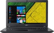 Acer Aspire A315-21-203J фото