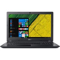 Acer Aspire A315-21-203J