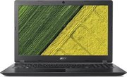 Acer Aspire A315-21-40V9 фото