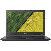 Acer Aspire A315-21-40V9