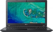 Acer Aspire A315-21-43XY фото