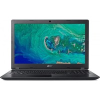 Acer Aspire A315-21-43XY