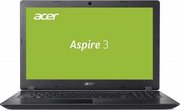 Acer Aspire A315-21-497L фото