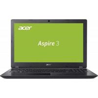 Acer Aspire A315-21-497L