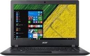 Acer Aspire A315-21-69VM фото